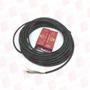 OMRON CM-S221PC10