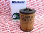 ASCO 27-468-10
