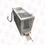 SCHNEIDER ELECTRIC VW3A5203