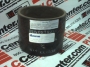 BONDSTRAND 40400760-4