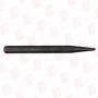MAYHEW STEEL PRODUCTS 24002