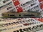 HONEYWELL 624-7002