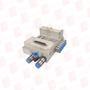 FESTO VTUG-10-MSDR-B1T-25V20-Q8LA-UL-QH6S-4JLL