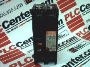 HITACHI F-30FB