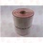 PANDUIT T400X000VW1Y