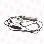 KIM HOTSTART OW650108-000