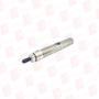 BIMBA M-094-D