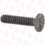 FAIRLANE PRODUCTS CTH-0250