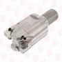 SECO TOOLS 02768365