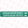 BRADY 4044-C