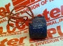PARKER K593-114