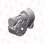 WALTHER FLENDER MP63 U.40 300/1