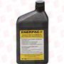 ENERPAC HF-100