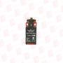 ALLEN BRADLEY 440PSCI24
