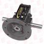 WINSMITH E17MDNS21000DN
