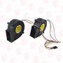 NIDEC CORP FBDC12H7P-949