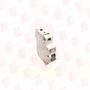 EATON CORPORATION WMS1C00