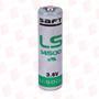INTERSTATE BATTERIES LIT2061