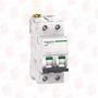 SCHNEIDER ELECTRIC A9F78216