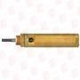 CLIPPARD 7SD-5