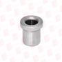 JW WINCO 172-B10-20-A
