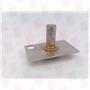 EATON CORPORATION 10176H-150A
