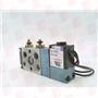 MAC VALVES INC 811C-PM-111BA-192
