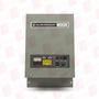 ALLEN BRADLEY 1332-CAB
