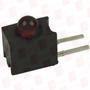 VCC 5602F1-5V