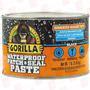 GORILLA 109404