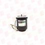 ORIENTAL MOTOR 3RK15RGN-A