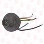 EATON CORPORATION M12A5