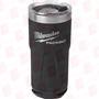 MILWAUKEE POWER TOOLS 48-22-8392B