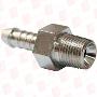 AIRTEC 40-280-100-14