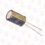 MATSUSHITA ELECTRIC EEU-FC1C121