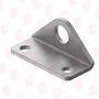 FESTO HBN-S-8X1
