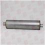 DONALDSON M085023