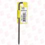 BONDHUS TOOLS 16509
