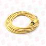 EATON CORPORATION 5000117-56