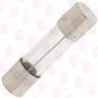 LITTELFUSE T500MAL250V