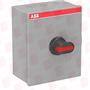 ASEA BROWN BOVERI NF4023P99A