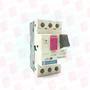 SCHNEIDER ELECTRIC GV2-M08