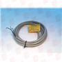 TURCK BI2-Q12-AP6X