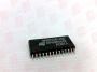 ST MICRO M28C64-156