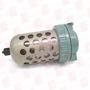 CKD CORP 1137-4-F