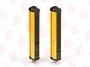 HTM SENSORS SE4-30-150-PP-S30MMRESSLAVE