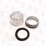 EATON CORPORATION 10250ED1065-8