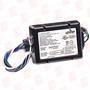 LEVITON OSP20-RD0