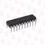 PHILIPS IC40374BP