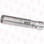 IPF ELECTRONIC OT120226